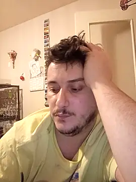 damslebambou1 online show from March 9, 2026, 2:15 am