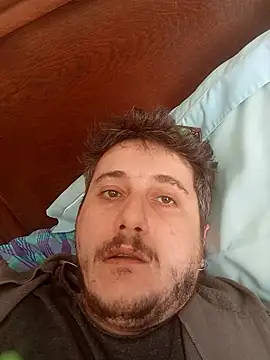 damslebambou1 online show from March 21, 2026, 11:04 am