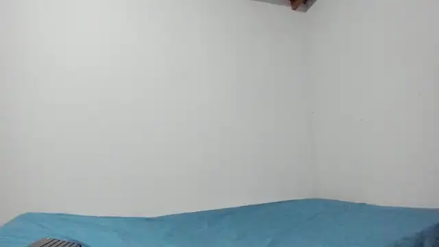 cirosky elchicopolla online show from April 11, 2026, 3:11 am