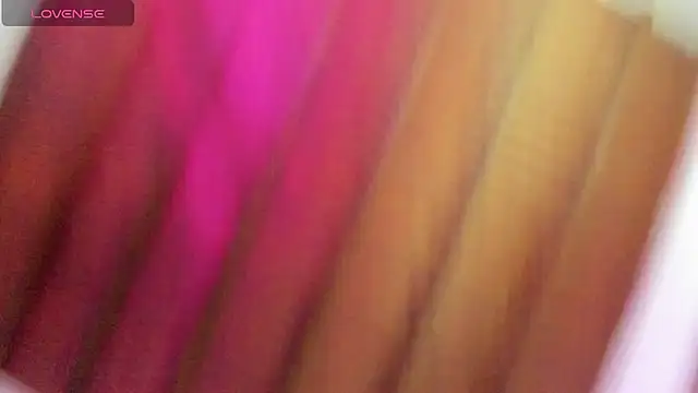 cirosky elchicopolla online show from April 13, 2026, 3:12 am