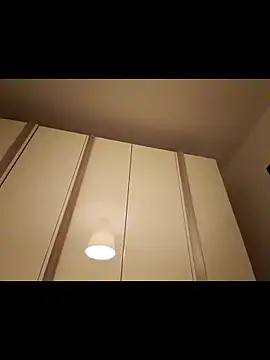 Durdllo90 online show from February 9, 2026, 10:58 pm