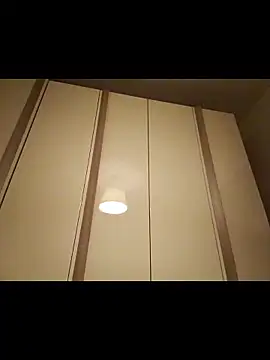 Durdllo90 online show from February 28, 2026, 7:15 pm