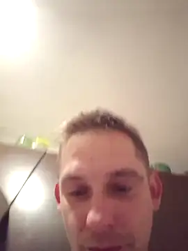 lsa  online show from December 18, 2025, 9:54 pm