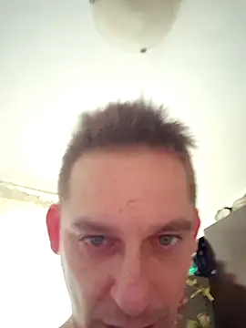 lsa  online show from December 19, 2025, 10:00 am