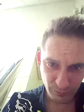 lsa  online show from December 19, 2025, 11:56 pm