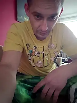 lsa  online show from December 20, 2025, 12:56 pm