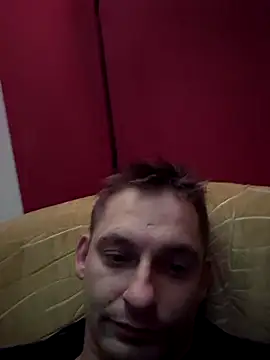 lsa  online show from December 21, 2025, 3:41 pm