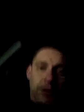 lsa  online show from December 22, 2025, 8:28 pm