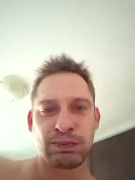 lsa  online show from January 7, 2026, 10:51 am