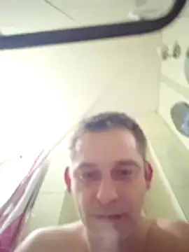 lsa  online show from January 8, 2026, 11:45 am