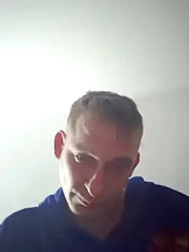 lsa  online show from April 11, 2026, 2:49 am