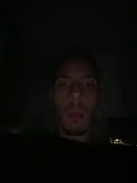 Snapshot of churra23 chatting on February 17, 2026, 12:40 am churra23 online show from February 17, 2026, 12:40 am