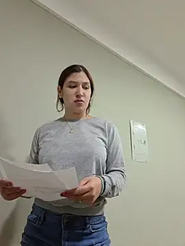 Aranzatits online show from March 11, 2026, 12:38 am