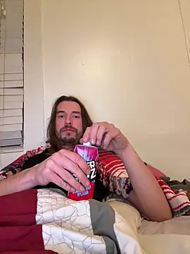 hererogetnaked online show from December 16, 2025, 1:16 pm