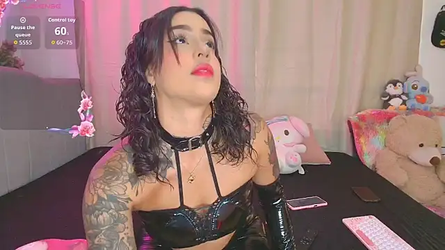 Snapshot of aihnoa_split18 chatting on March 25, 2026, 1:28 pm aihnoa split18 online show from March 25, 2026, 1:28 pm