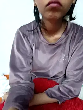 Mustardqueen62 online show from February 1, 2026, 7:56 pm