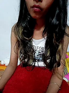 Mustardqueen62 online show from March 1, 2026, 7:05 pm