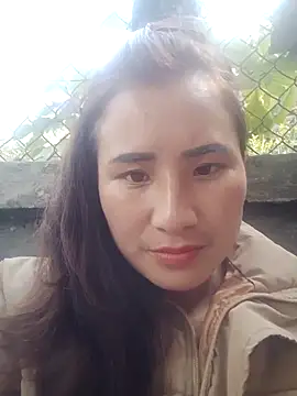 Belinda-686 online show from December 21, 2025, 2:19 am