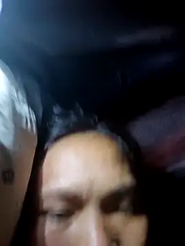 Snapshot of Lila-002 chatting on December 17, 2025, 4:13 pm Lila-002 online show from December 17, 2025, 4:13 pm