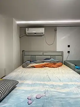 ccyun666 online show from March 1, 2026, 2:52 pm