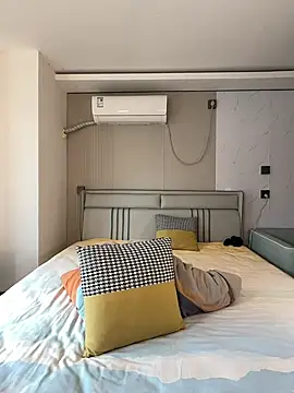 ccyun666 online show from March 23, 2026, 2:26 am