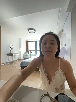 ccyun666 online show from April 7, 2026, 1:06 am