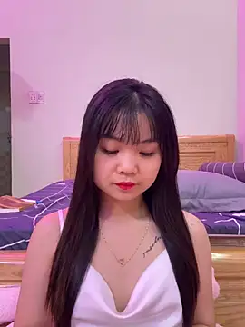    KARA    online show from March 9, 2026, 12:47 am