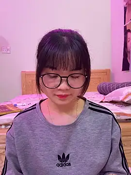    KARA    online show from March 27, 2026, 6:08 am