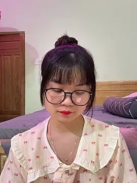    KARA    online show from April 14, 2026, 3:56 am