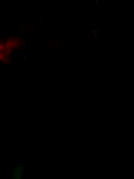 Snapshot of Anhyeuem1950 chatting on December 20, 2025, 9:33 pm Anhyeuem1950 online show from December 20, 2025, 9:33 pm