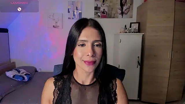 VEROSlen- online show from June 1, 2026, 3:30 am