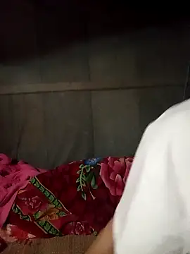 Girl cutee online show from February 22, 2026, 9:13 pm