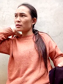 Girl cutee online show from February 23, 2026, 9:17 am