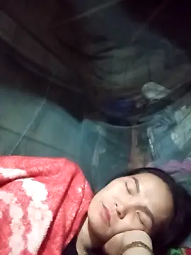 Girl cutee online show from February 28, 2026, 1:01 pm