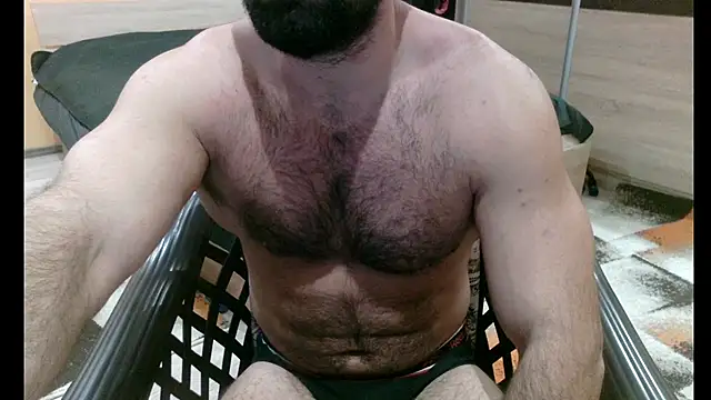 Snapshot of alieninhumanbody1 chatting on December 16, 2025, 6:07 am alieninhumanbody1 online show from December 16, 2025, 6:07 am