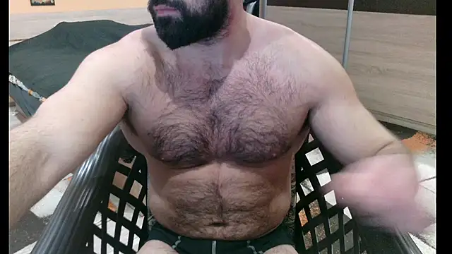 Snapshot of alieninhumanbody1 chatting on December 18, 2025, 4:13 pm alieninhumanbody1 online show from December 18, 2025, 4:13 pm