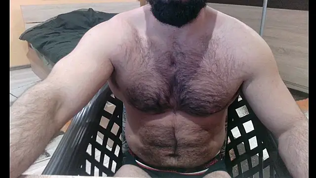 Snapshot of alieninhumanbody1 chatting on January 5, 2026, 7:50 pm alieninhumanbody1 online show from January 5, 2026, 7:50 pm