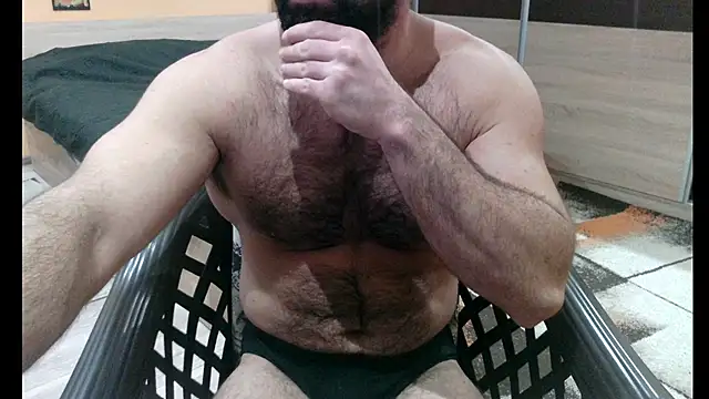 Snapshot of alieninhumanbody1 chatting on January 15, 2026, 12:54 pm alieninhumanbody1 online show from January 15, 2026, 12:54 pm