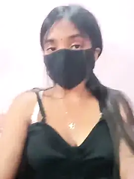 Snapshot of Honey_Pixifly chatting on December 19, 2025, 6:15 pm Honey Pixifly online show from December 19, 2025, 6:15 pm