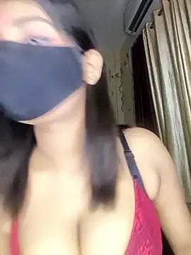 Snapshot of Zaayaa_2 chatting on June 21, 2026, 5:37 pm Zaayaa 2 online show from June 21, 2026, 5:37 pm