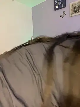 Amyy 1 online show from April 1, 2026, 9:01 pm