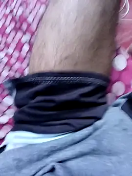 senu 123 online show from December 16, 2025, 9:58 am