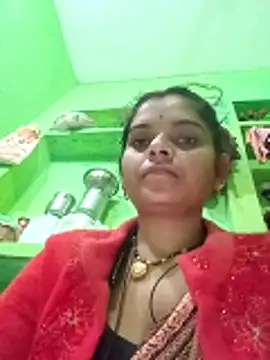 Snapshot of Uma_pande chatting on December 19, 2025, 1:56 am Uma pande online show from December 19, 2025, 1:56 am