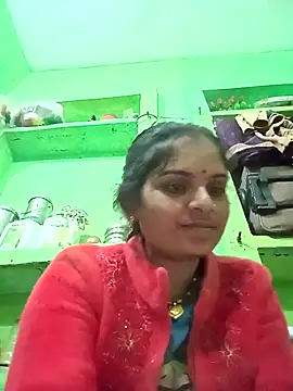Snapshot of Uma_pande chatting on January 5, 2026, 5:27 pm Uma pande online show from January 5, 2026, 5:27 pm