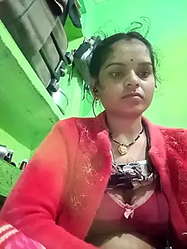 Snapshot of Uma_pande chatting on January 8, 2026, 12:24 am Uma pande online show from January 8, 2026, 12:24 am