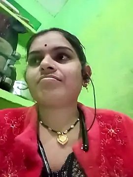 Snapshot of Uma_pande chatting on January 8, 2026, 2:52 pm Uma pande online show from January 8, 2026, 2:52 pm