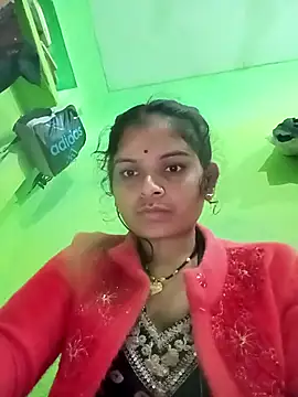 Snapshot of Uma_pande chatting on January 9, 2026, 7:33 am Uma pande online show from January 9, 2026, 7:33 am