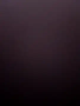 Snapshot of Uma_pande chatting on February 12, 2026, 7:47 am Uma pande online show from February 12, 2026, 7:47 am