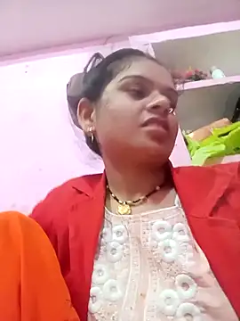 Snapshot of Uma_pande chatting on February 19, 2026, 12:17 am Uma pande online show from February 19, 2026, 12:17 am