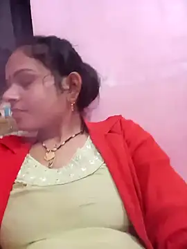 Snapshot of Uma_pande chatting on February 22, 2026, 4:16 pm Uma pande online show from February 22, 2026, 4:16 pm